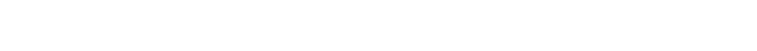 000