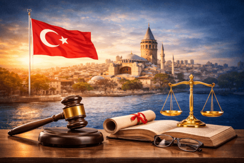 2026 KVKK Uyum Kontrol Listesi